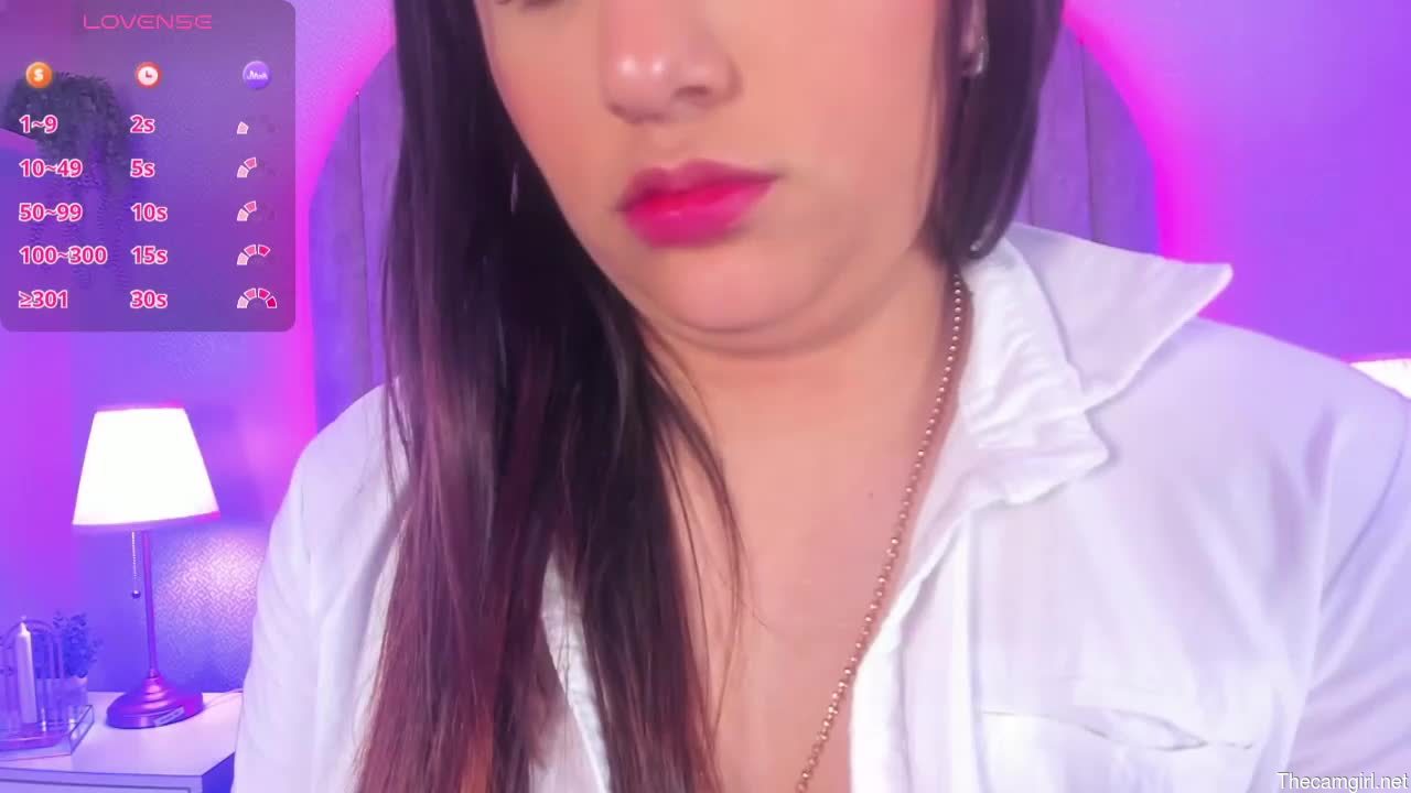 Alicescotte