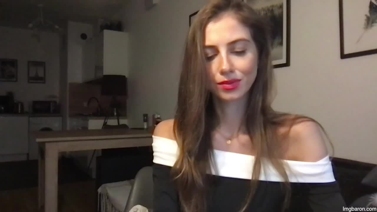 Charlotte_roche