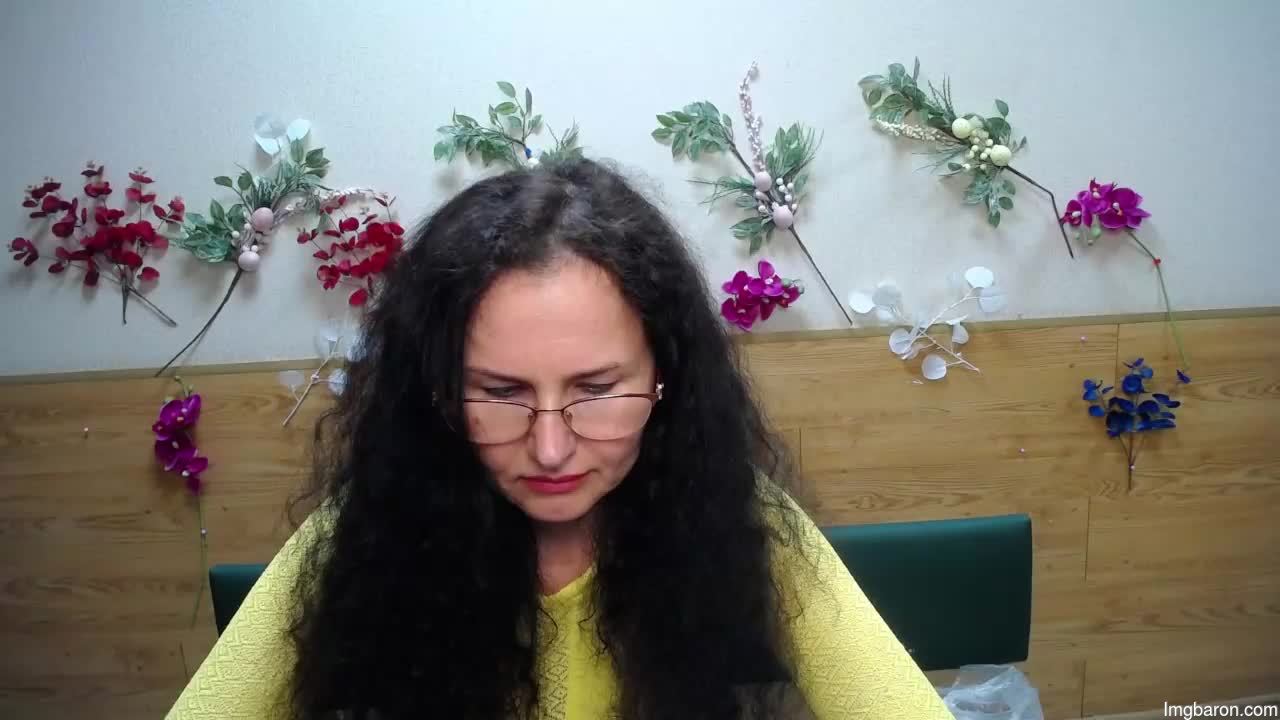 Miroslava_happi