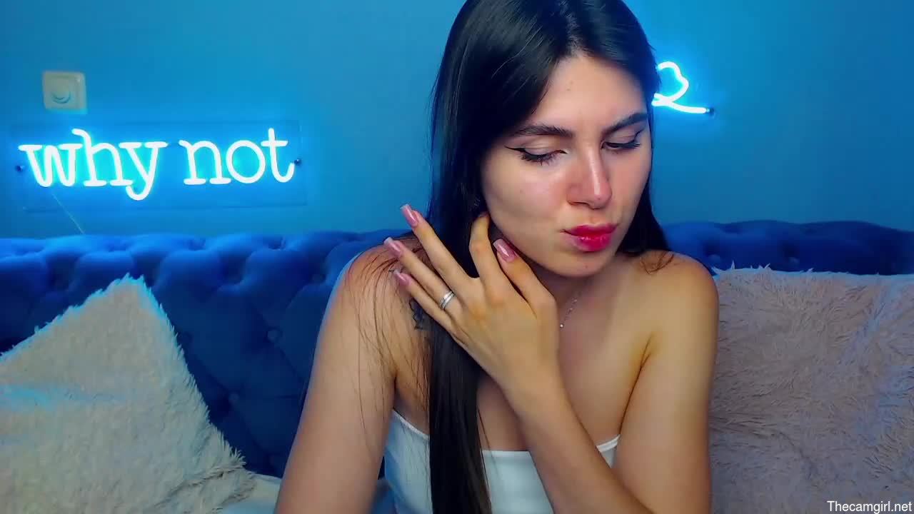 Viollinalv