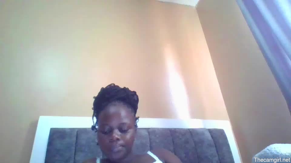Ebony_tasha