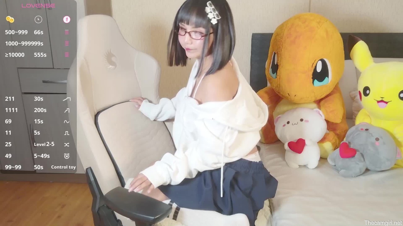 Naree_masaki