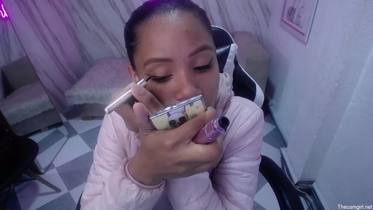 Samara_b_