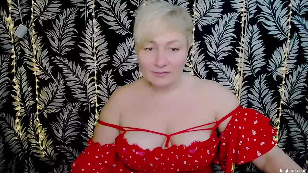 Oliviaoskar_