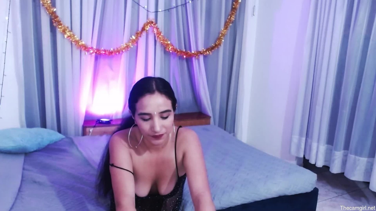Violetsweet_cs