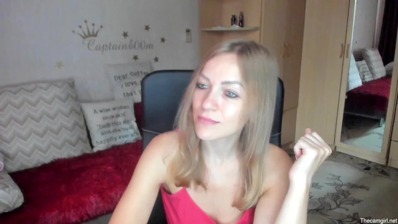 Cherish_sia