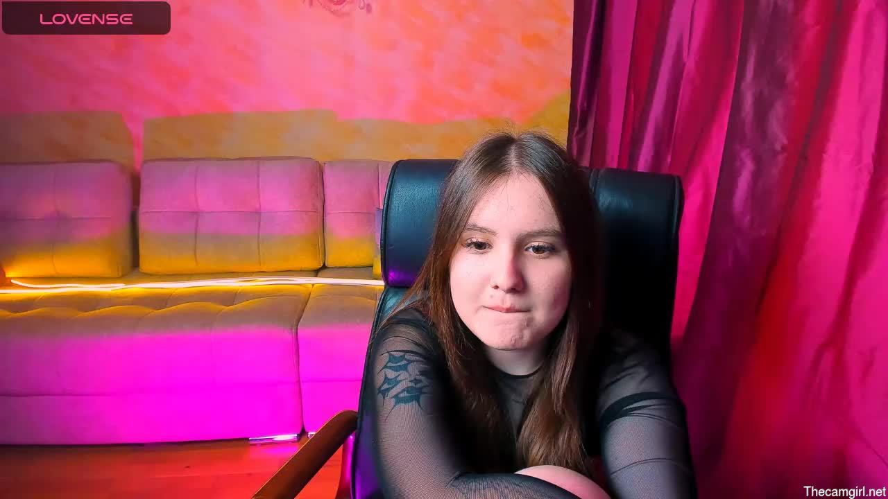 Chelsyy_star
