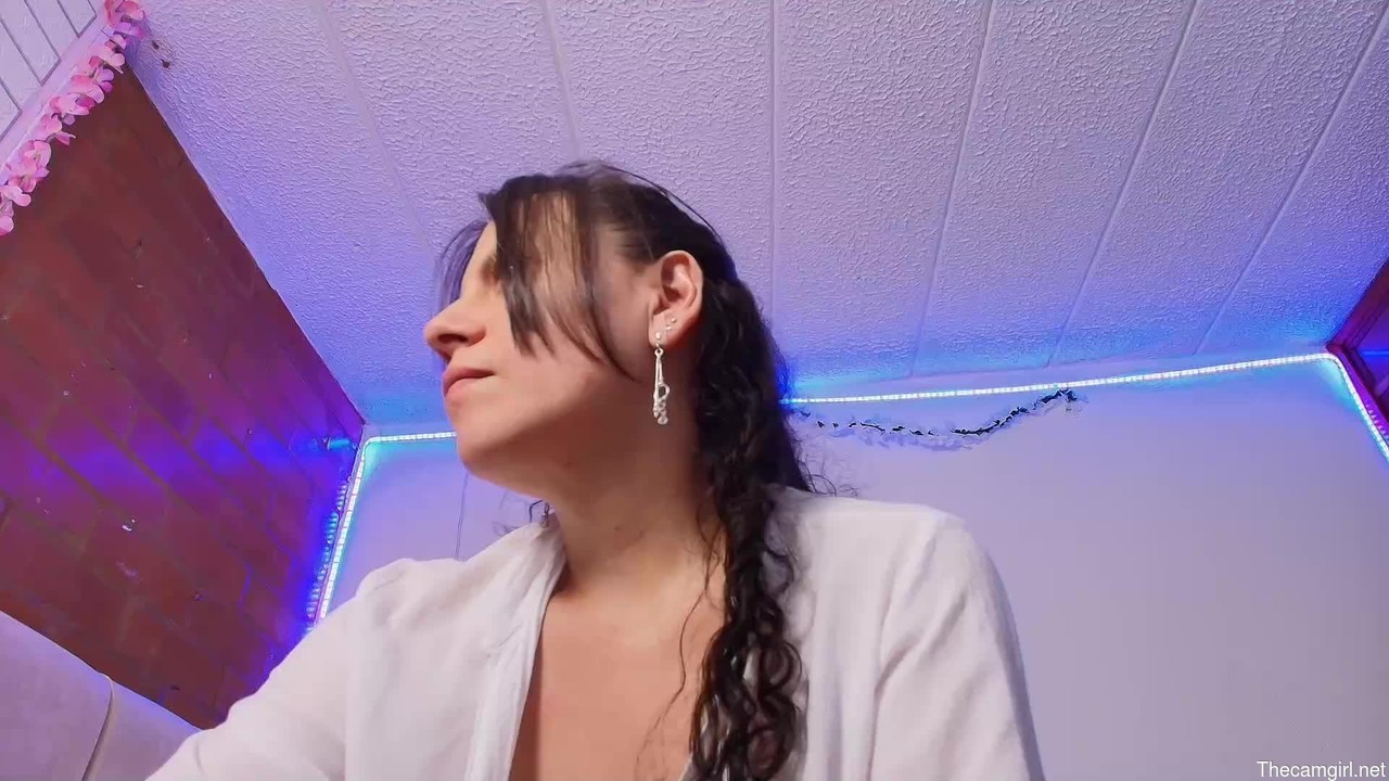 Dulce_mariaa___