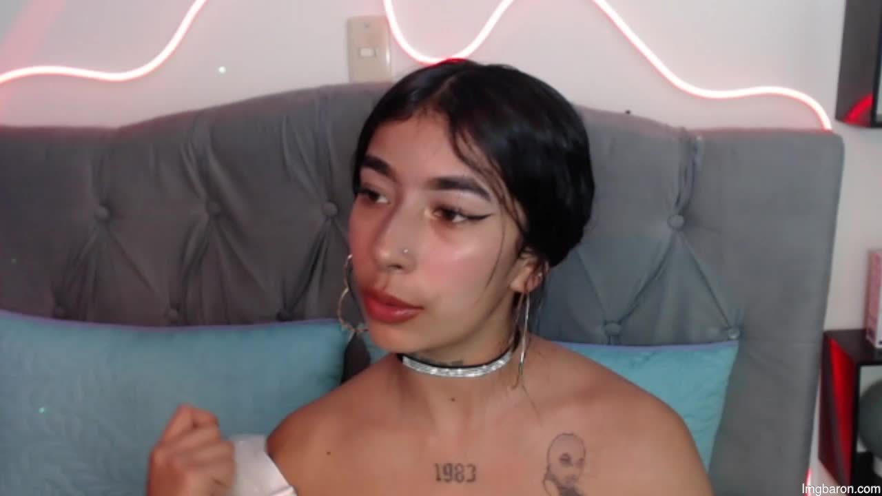 Maddy_parker_
