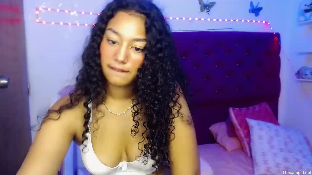 Ema__dirty