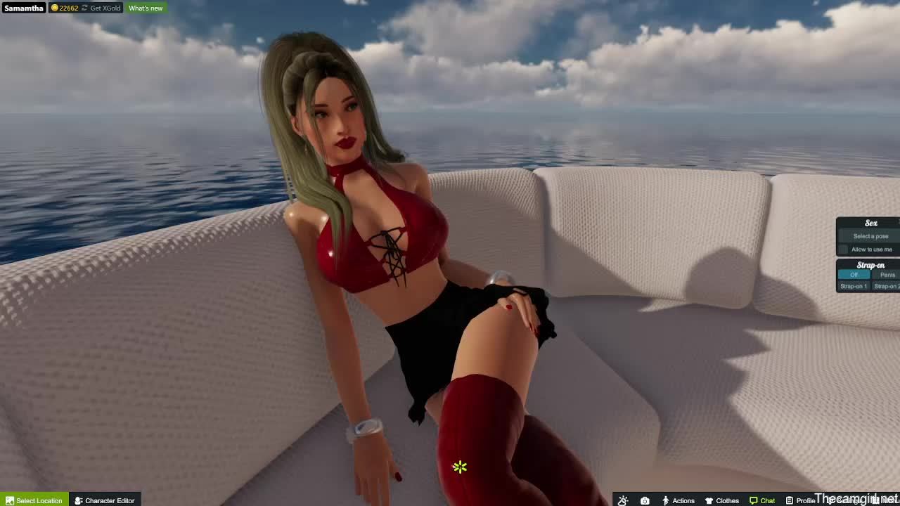 Samanthaguadas