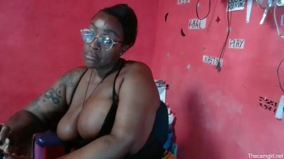 Loretybighot