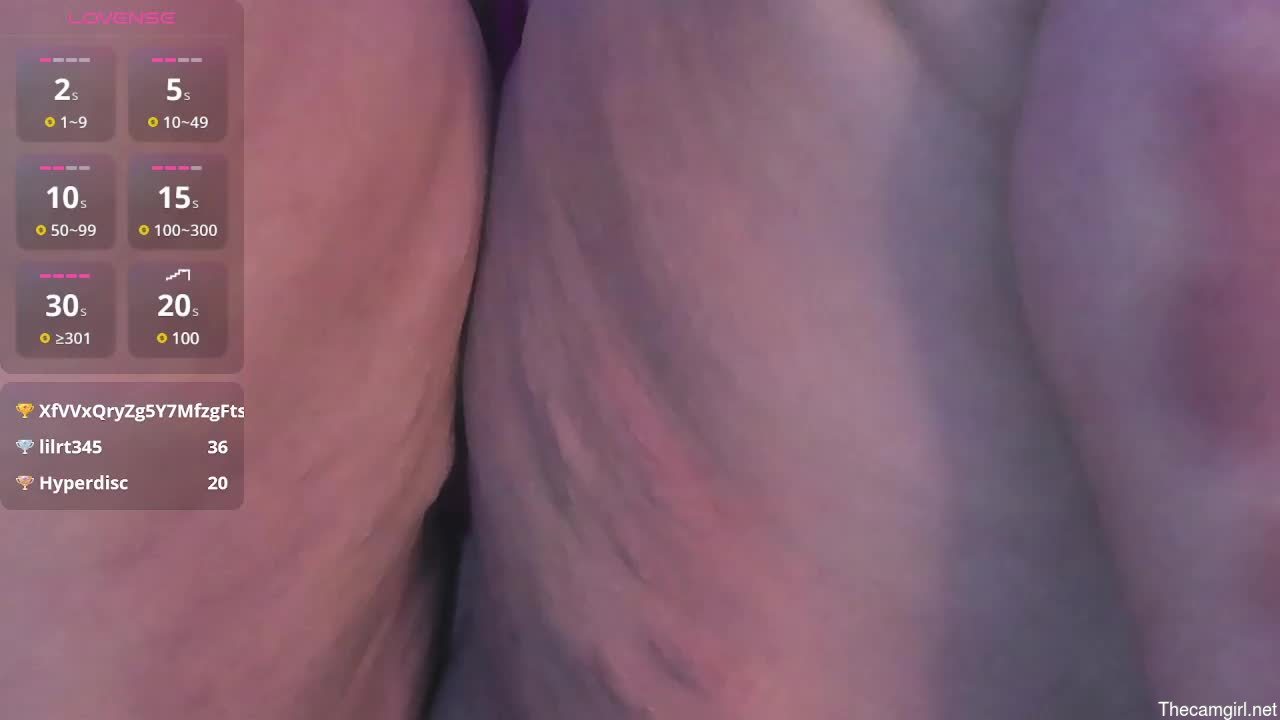 Camila_horny4u