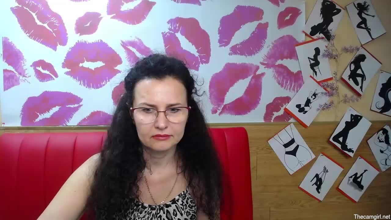 Miroslava_happi