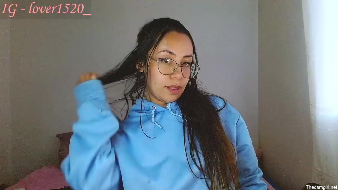 Dulcemaria_alvarez22