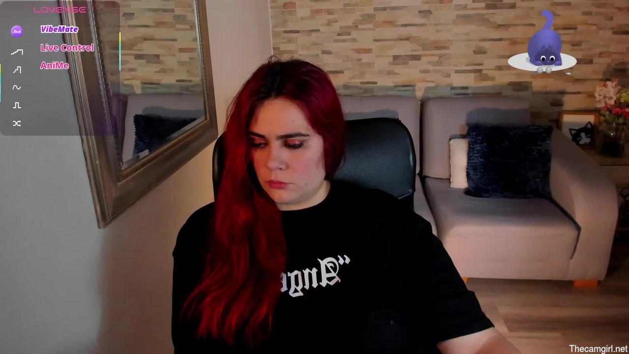 Amberthomsonn