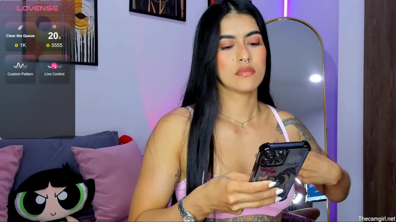 Nicole_duran3095