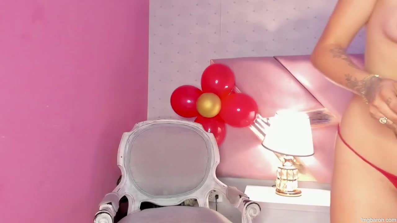 Sofiablaree