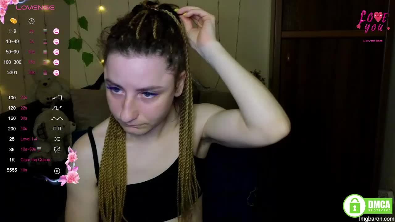 Muse_kitty_jenia
