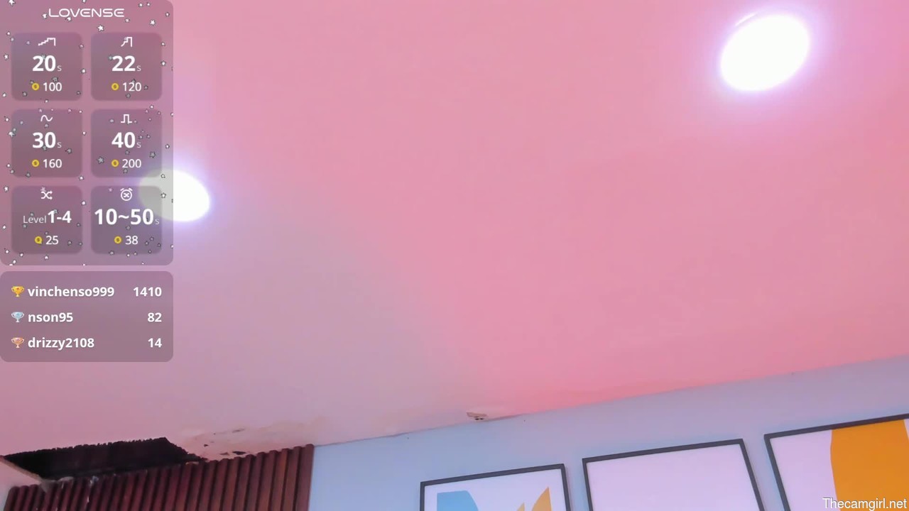 Alisha_foxxy