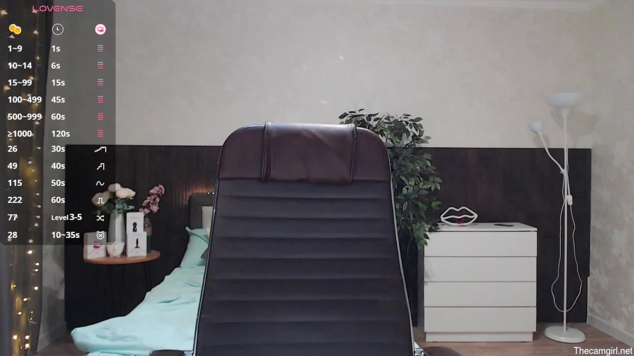Sexy_red_foxx