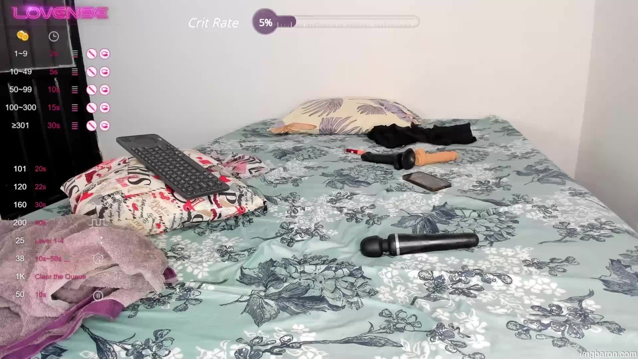 Ariadna_cute