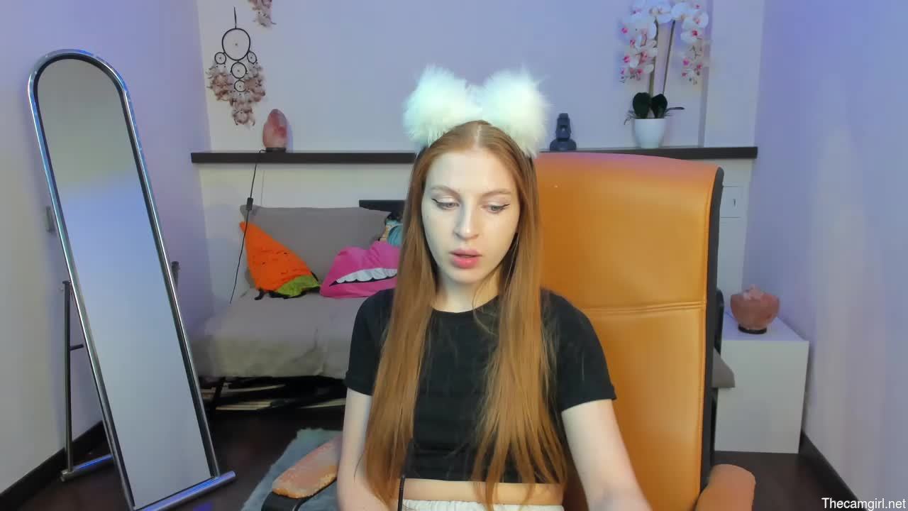 Rosywilson