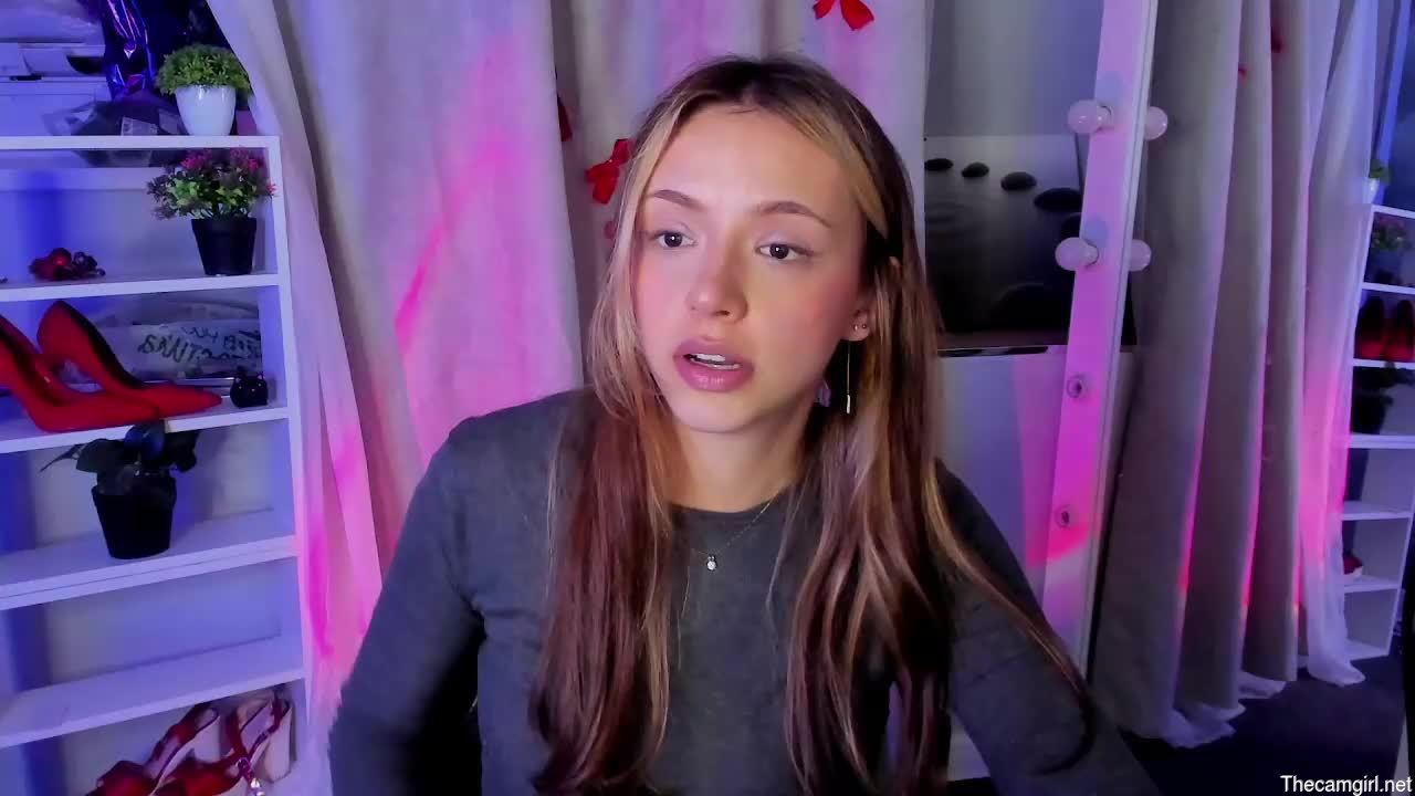 Mipsymipson