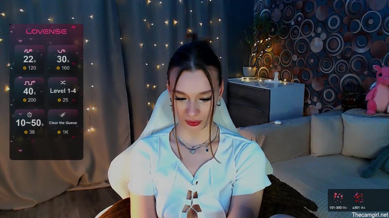 Lola_dex