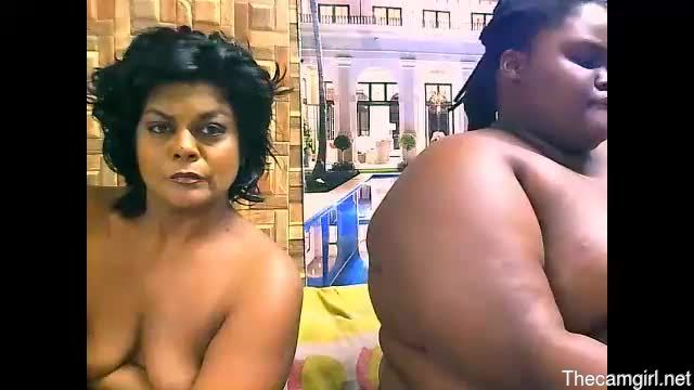 Indiancherrypie