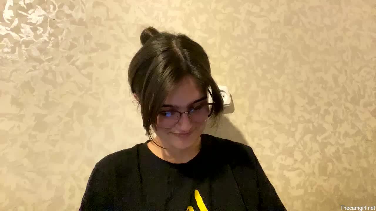 Irisss31