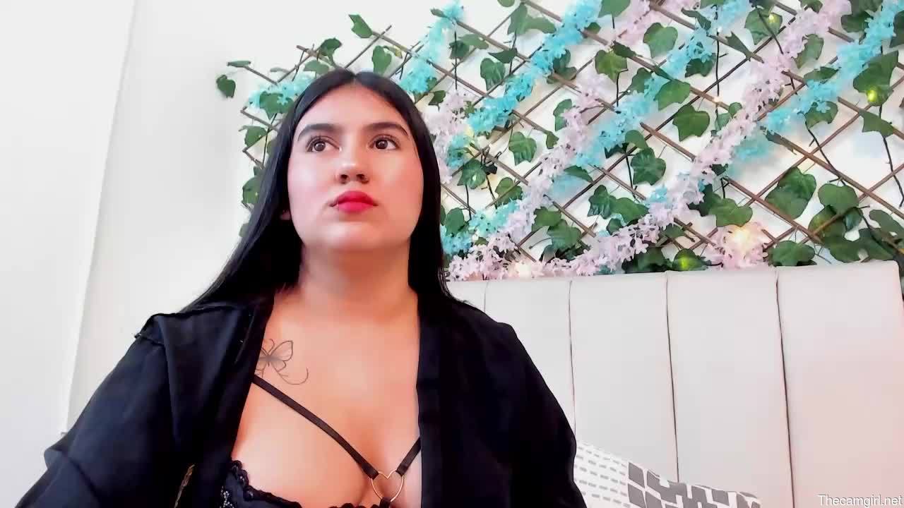 Lexi_bloom