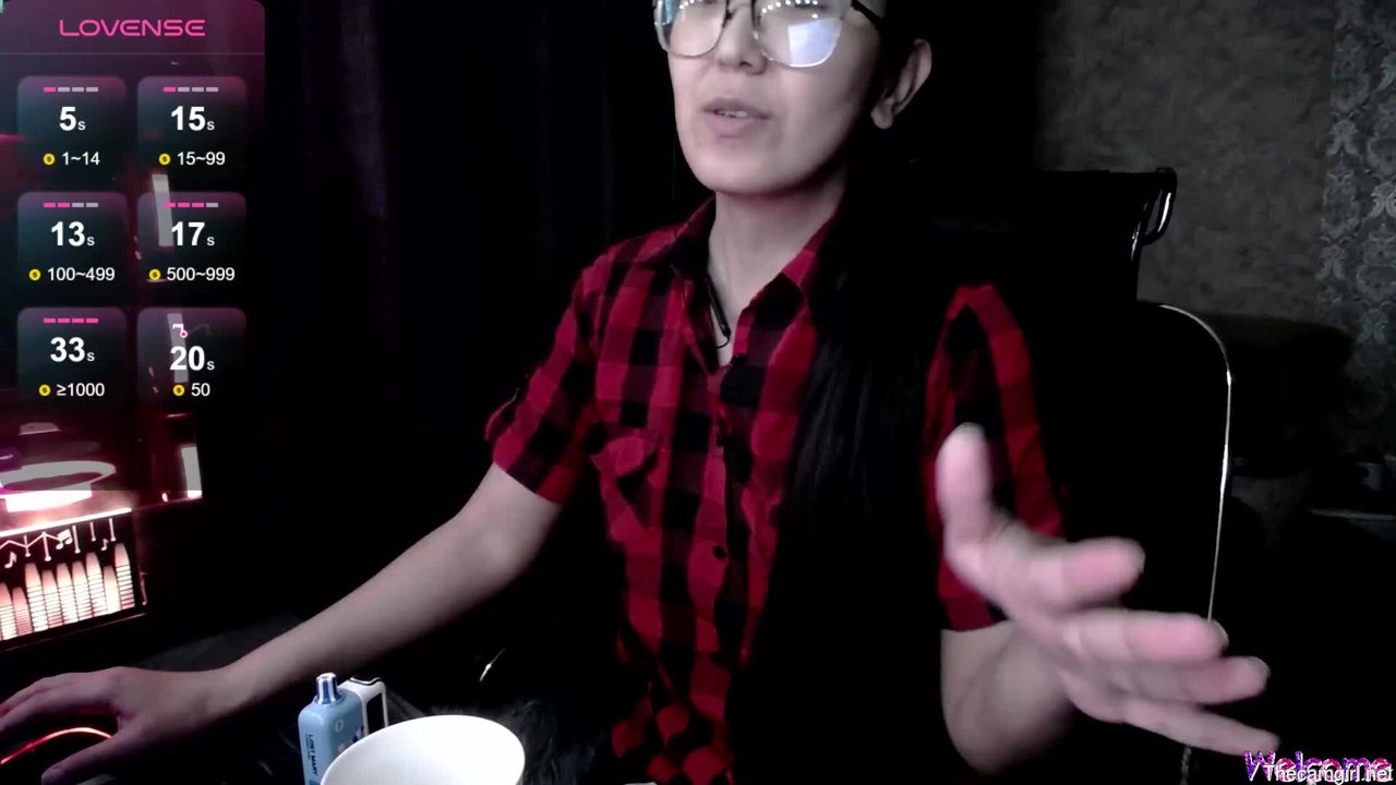 Brightssmiles
