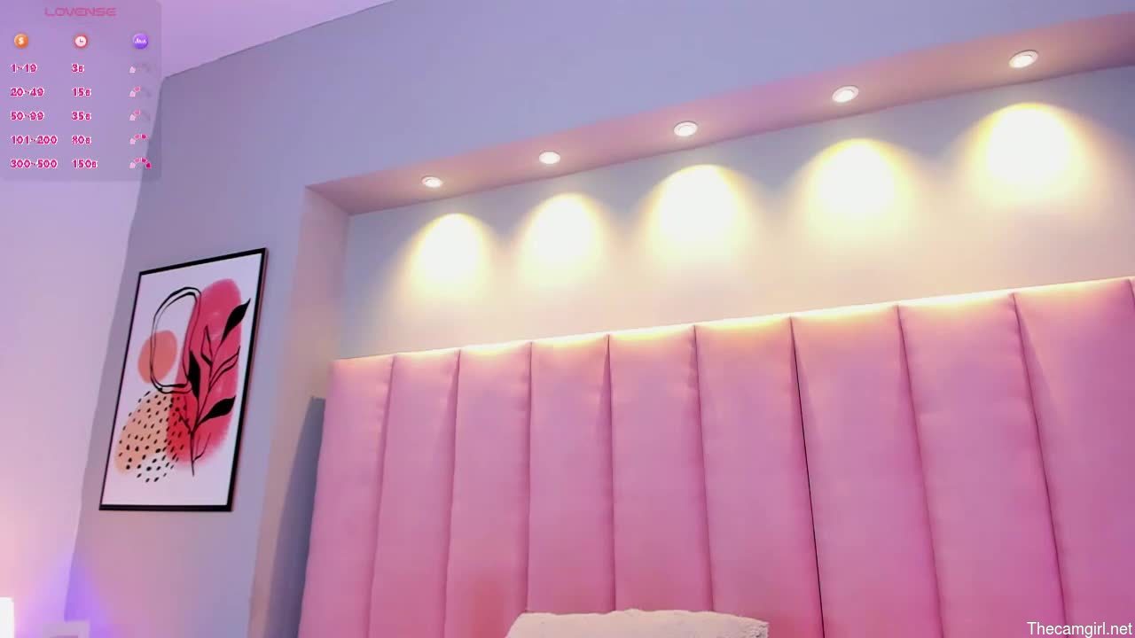 Keily_ross1
