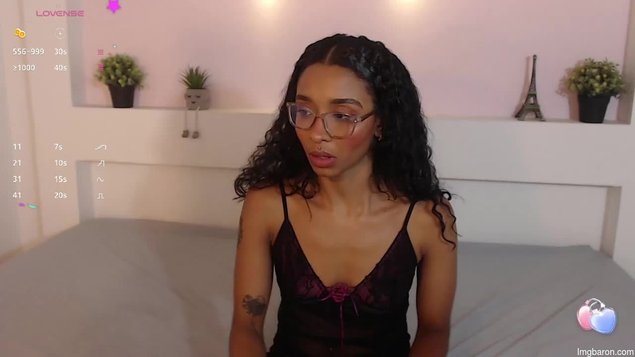 Kimberlyblaze