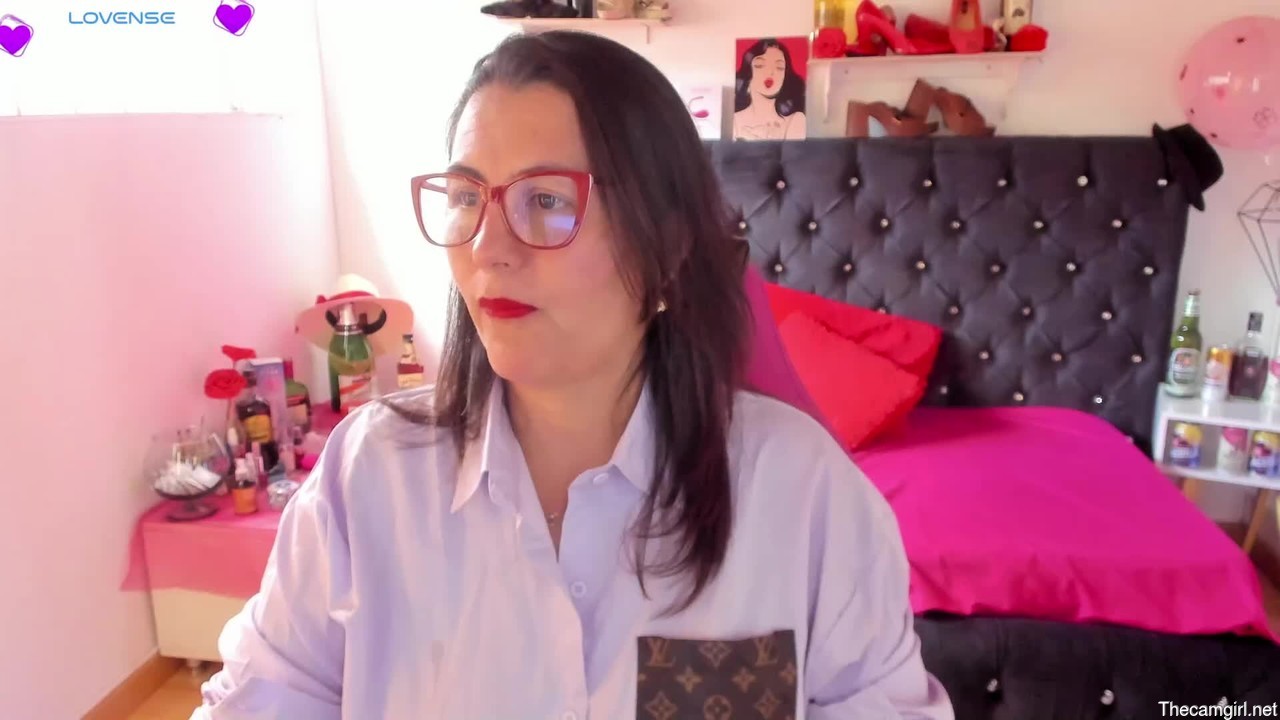 D_martii