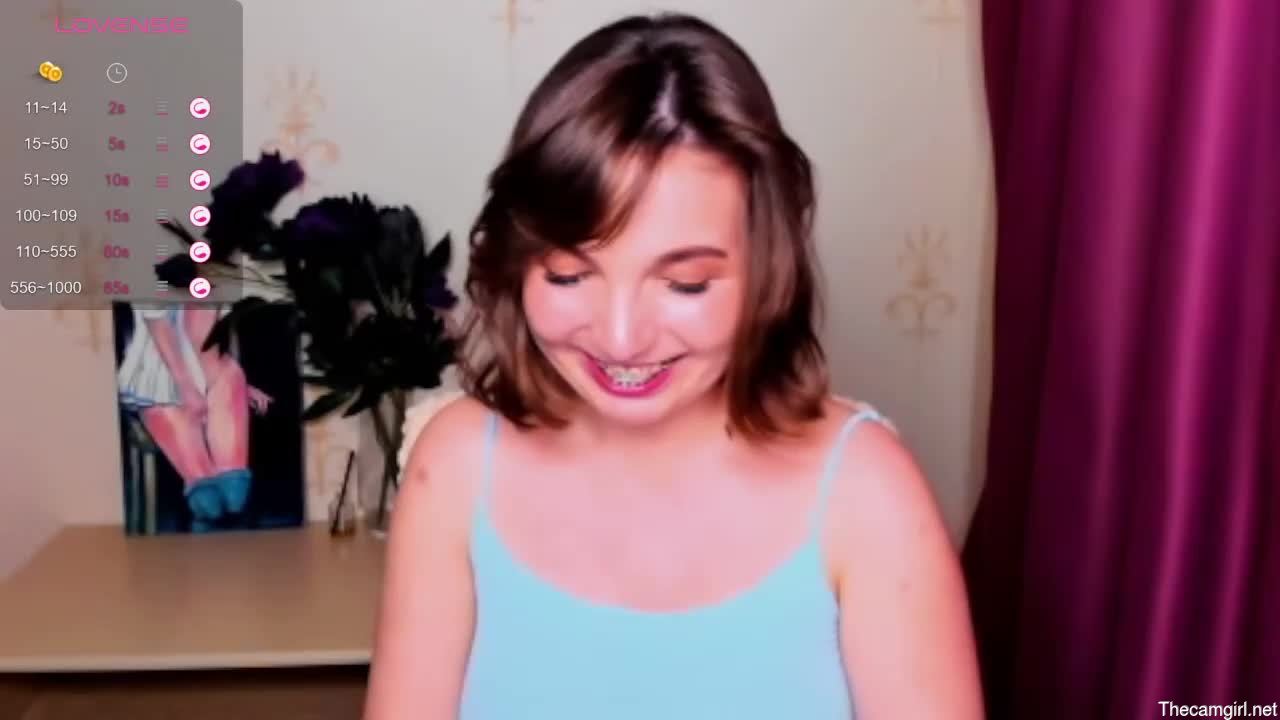 Kindhazelhere_