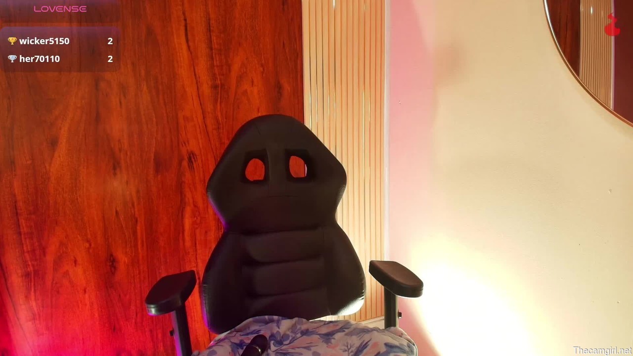 Cloefoxx_