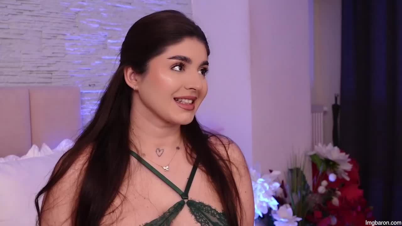 Rachelswaan