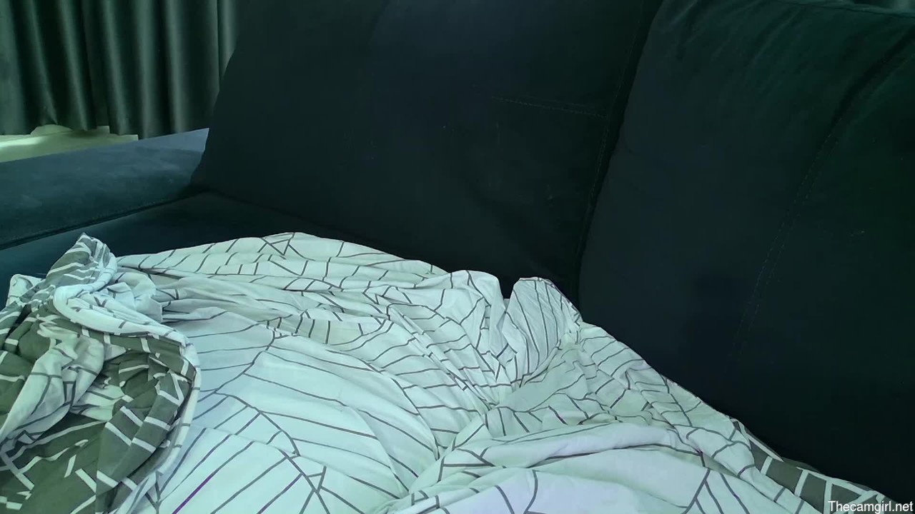 Alicexsquirt