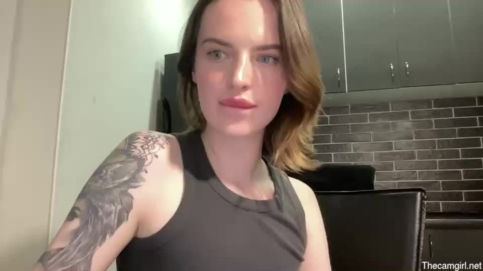1dove