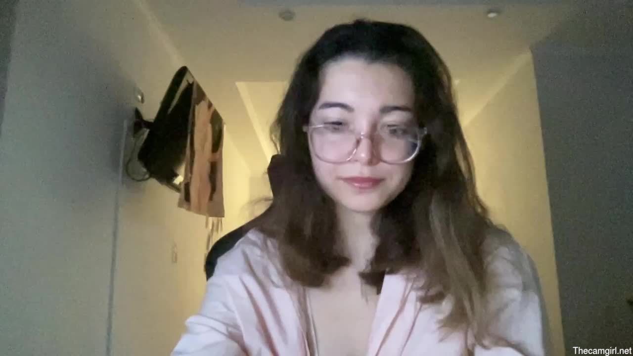 Lilellina