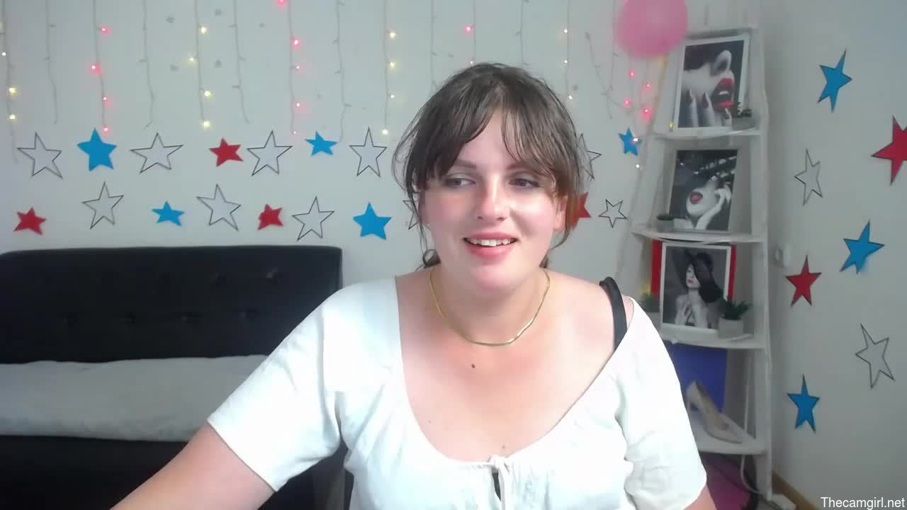 Staceylex