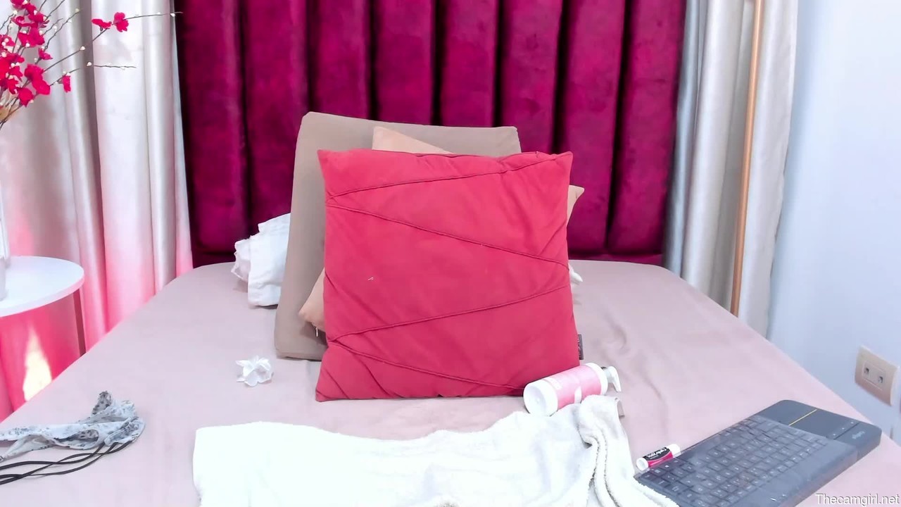 Victoriakensi