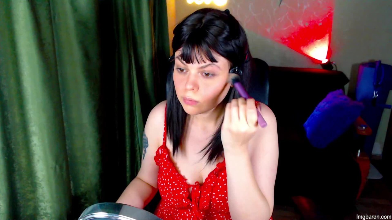 Lucywmiller