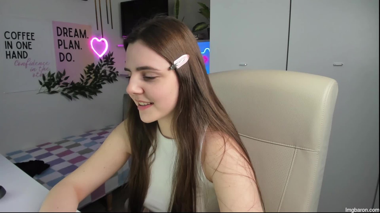 Liawoow