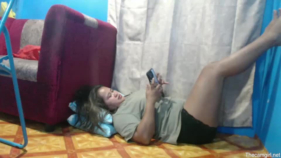 Ms_nathalie
