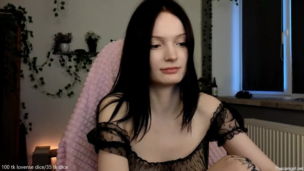 Cuteuserr