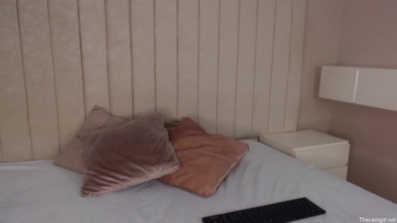 Littleoliviia_