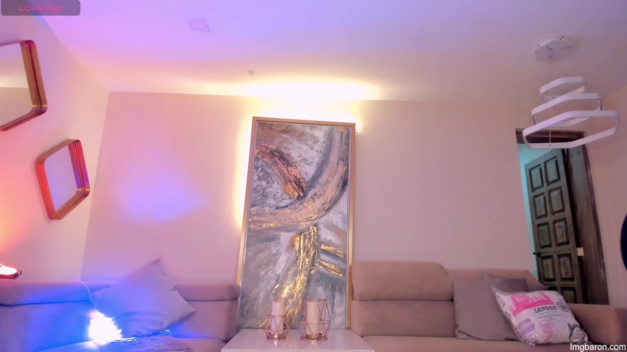 Sophiepalmerx